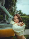 mariagabrielasantos Altpins Profile Picture