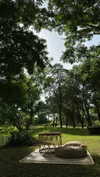 ann.shellll Altpins Profile Picture