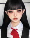 marilyn_damaged Altpins Profile Picture
