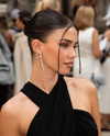 leahhalton Altpins Profile Picture
