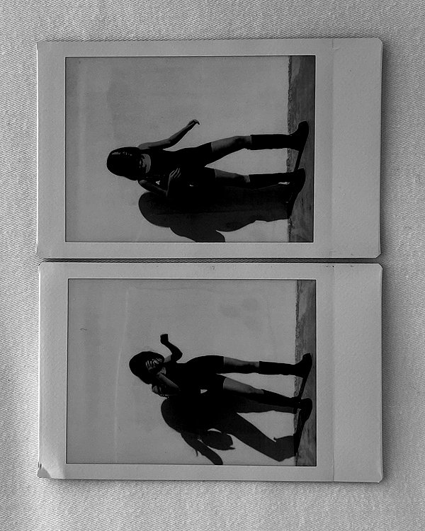 veroni22ka instagram image archive image