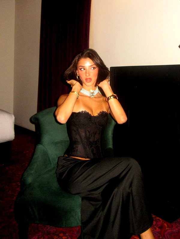 efrat_elmalich instagram image archive image