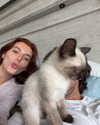 bellathorne Altpins Profile Picture