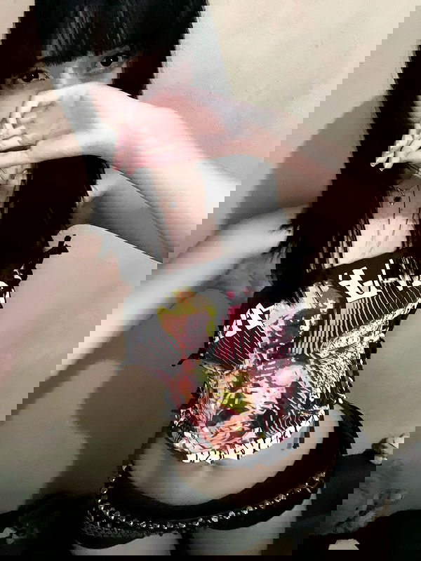 starttles starttles archive image