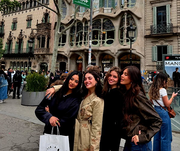 luciaaferrato instagram image archive image