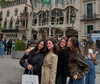 luciaaferrato Altpins Profile Picture