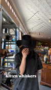 lesliem4rtinez Altpins Profile Picture