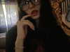 reanidays Altpins Profile Picture