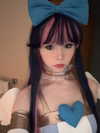 mennyaah Altpins Profile Picture