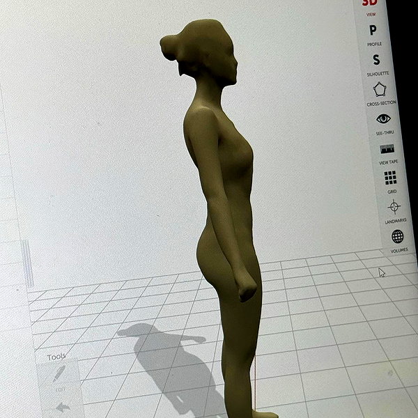 madelame instagram image archive image
