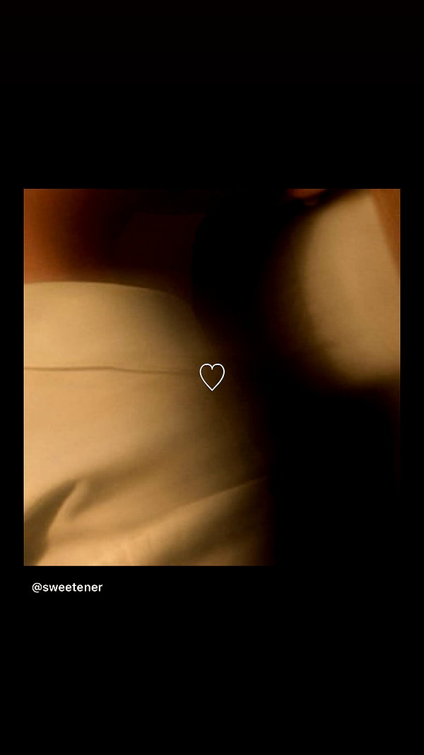 arianagrande instagram image archive image