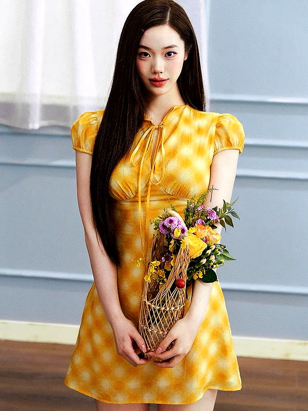 fair_mua instagram image archive image