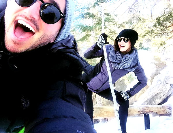 lucyhale instagram image archive image