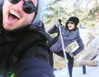 lucyhale Altpins Profile Picture