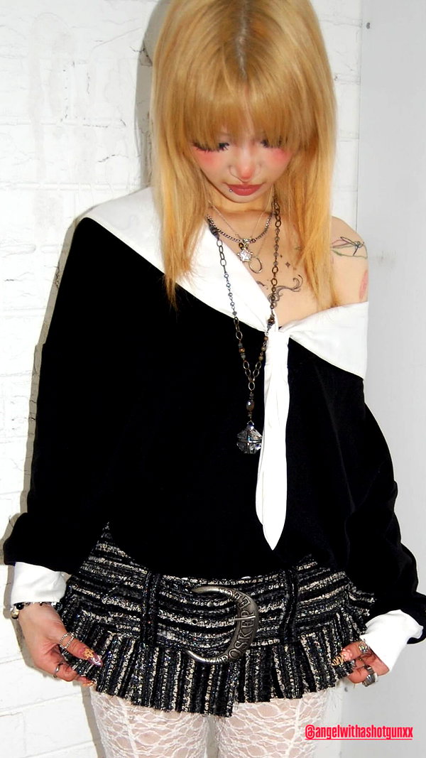 angelwithashotgunxx archive image