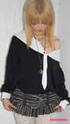 angelwithashotgunxx Altpins Profile Picture