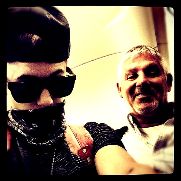 lilbieber instagram image archive image