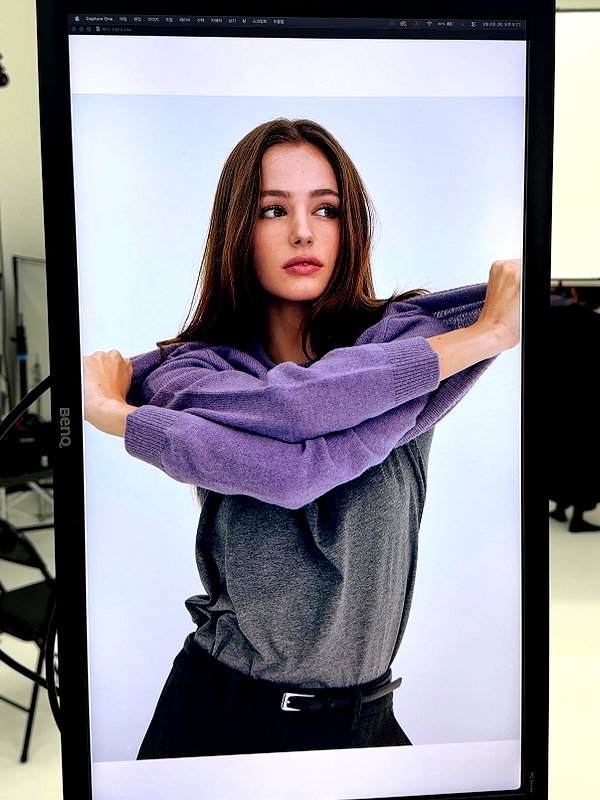 jamiedufff instagram image archive image