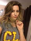 lilireinhart Altpins Profile Picture
