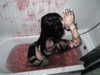hellokittyangel666 Altpins Profile Picture
