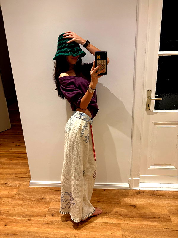 ninastodden instagram image archive image