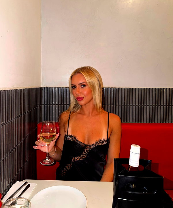 allygravemade instagram image archive image