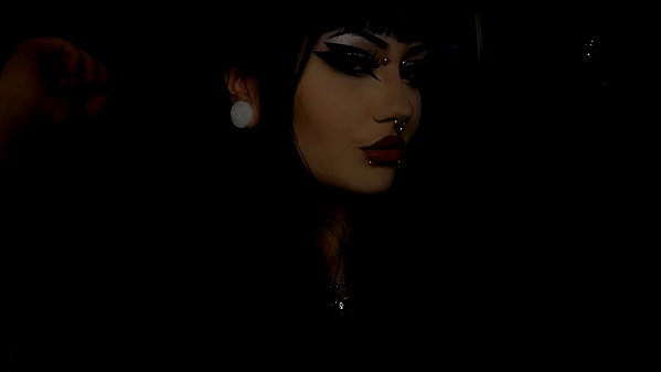 mon5tro5ity instagram image archive image
