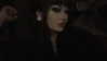 mon5tro5ity Altpins Profile Picture