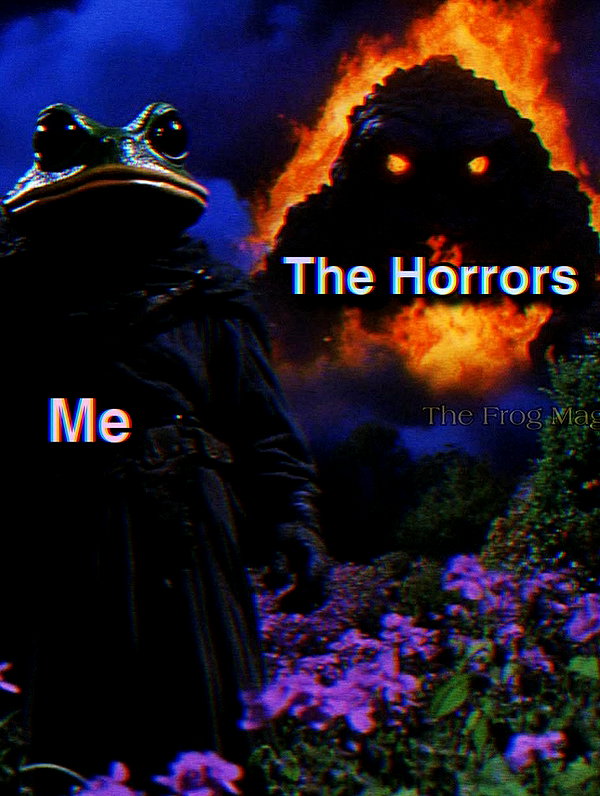ellaexplicit_ instagram image archive image