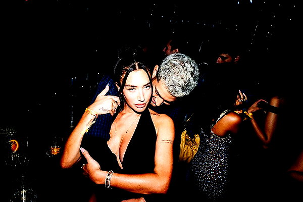 staskaranikolaou instagram image archive image
