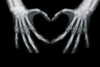 xombunni Altpins Profile Picture