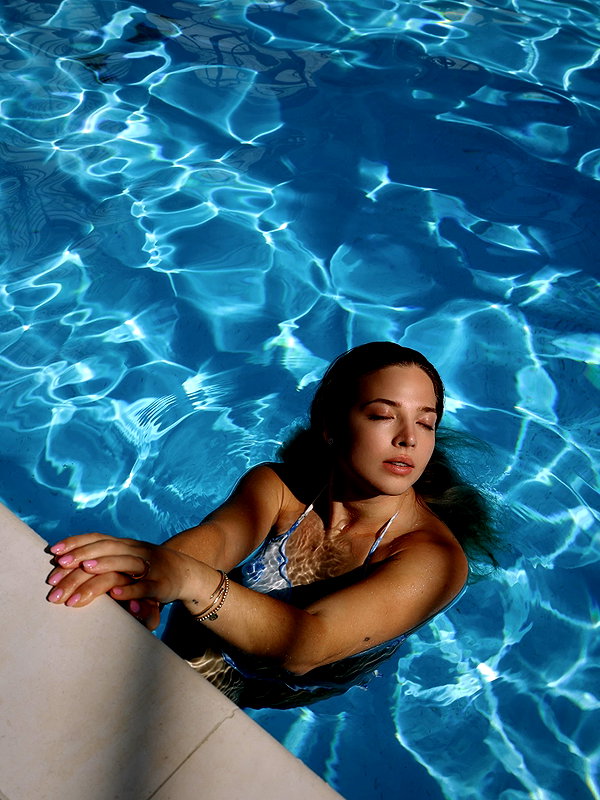 pokrov90 instagram image archive image