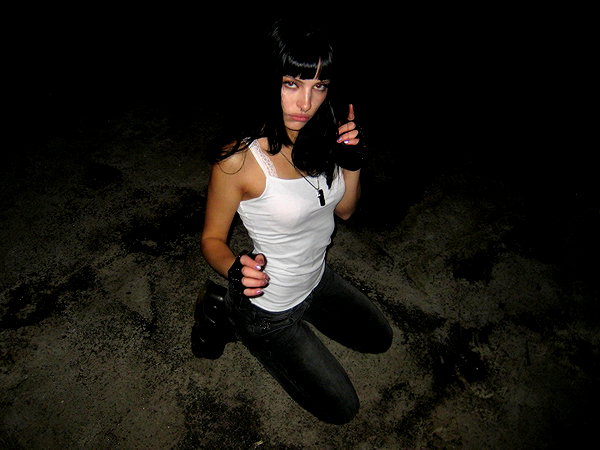 lerasww lerasww archive image