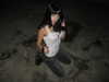 lerasww Altpins Profile Picture