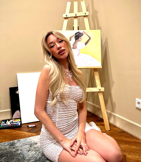 avestanova instagram image archive image