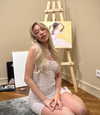 avestanova Altpins Profile Picture