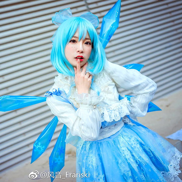 erokochiba instagram image archive image