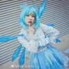 erokochiba Altpins Profile Picture