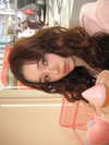 dear.zia Altpins Profile Picture
