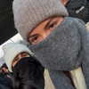 lian.gur Altpins Profile Picture