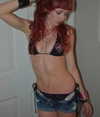 emmiencollins Altpins Profile Picture
