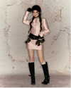 fair_mua Altpins Profile Picture