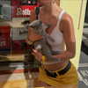 lili.hart1 Altpins Profile Picture