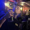 orman.mariee Altpins Profile Picture