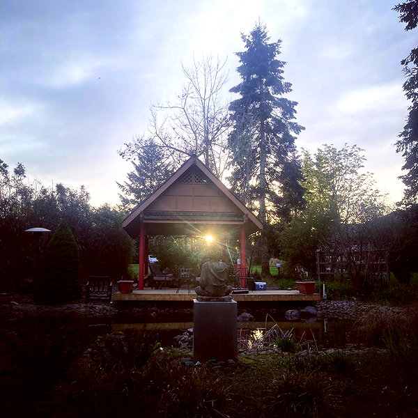 caterpiekae instagram image archive image