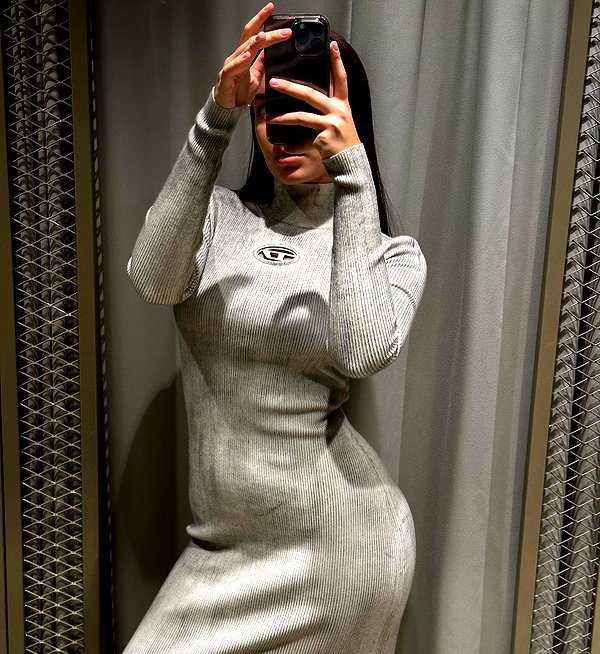 veroni22ka instagram image archive image