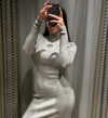 veroni22ka Altpins Profile Picture