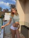 katrina.zaiceva Altpins Profile Picture