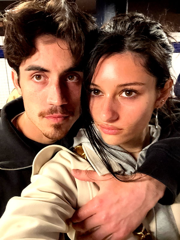reneeebeller instagram image archive image