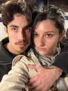 reneeebeller Altpins Profile Picture